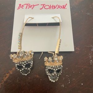 Betsy earrings